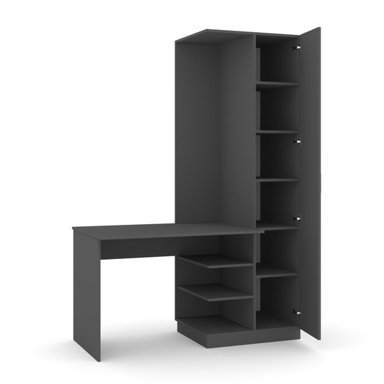 Стол МАЛЬТА-2 правый