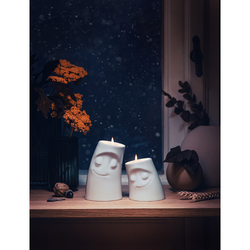 Подсвечник tassen, cozy, 8,5 см