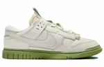 Кроссовки Nike Dunk Low Remastered