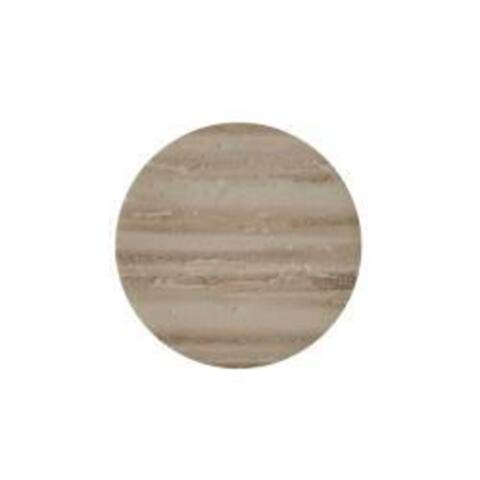 Заглушка самоклеящаяся, ясень лион 1298