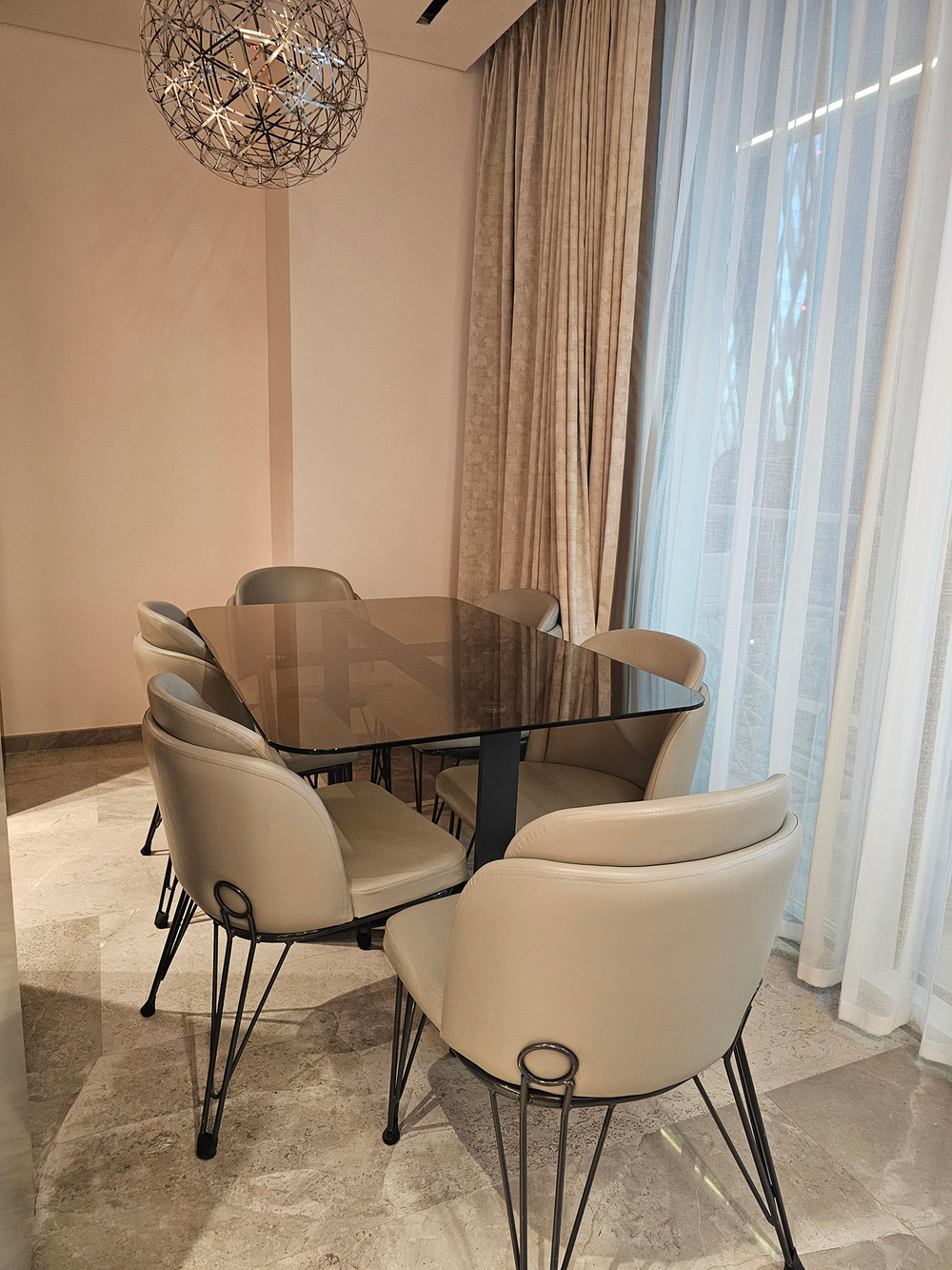 Мебель для жилой недвижимости — решения под стиль, размеры и ваш образ жизни