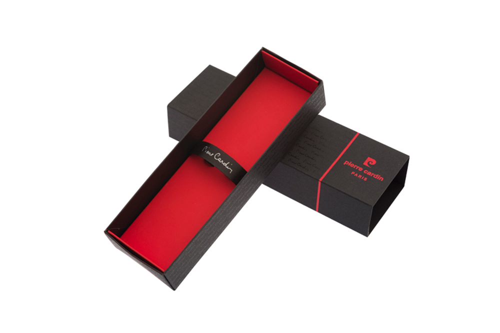 Шариковая ручка - Pierre Cardin Gamme Classic M