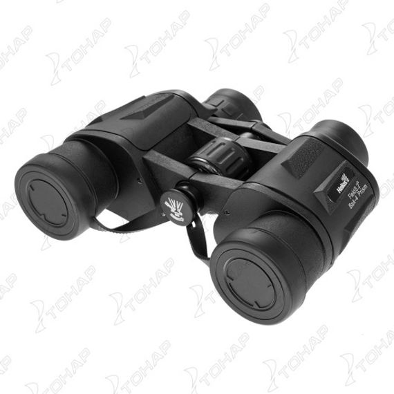 Бинокль Llight 10x40 (HS B300) Helios