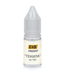 Ароматизатор Текила