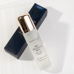 Bio Balance Mist Evasion | Тоник-мист для жирной кожи