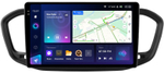 Магнитола для Lada Vesta NG 2023+ (без ШГУ, рамка 10) - Teyes CC3-2K QLed на Android 10, ТОП процессор, SIM-слот, CarPlay