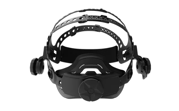 OSA START DIGITAL X MAX II Маска сварщика хамелеон 51ST08X