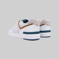  Кеды New Balance AM574WWN артикул:AM574WWN - купить в магазине Дайс