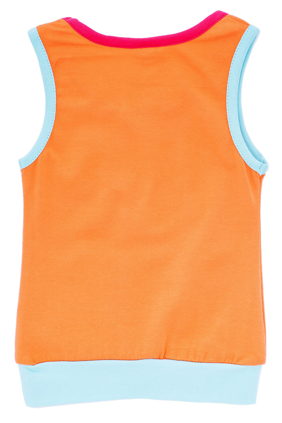 Костюм для девочки