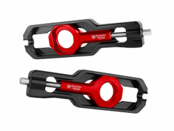 CHAD12 BONAMICI RACING CHAIN ADJUSTER (TUAREG 660)