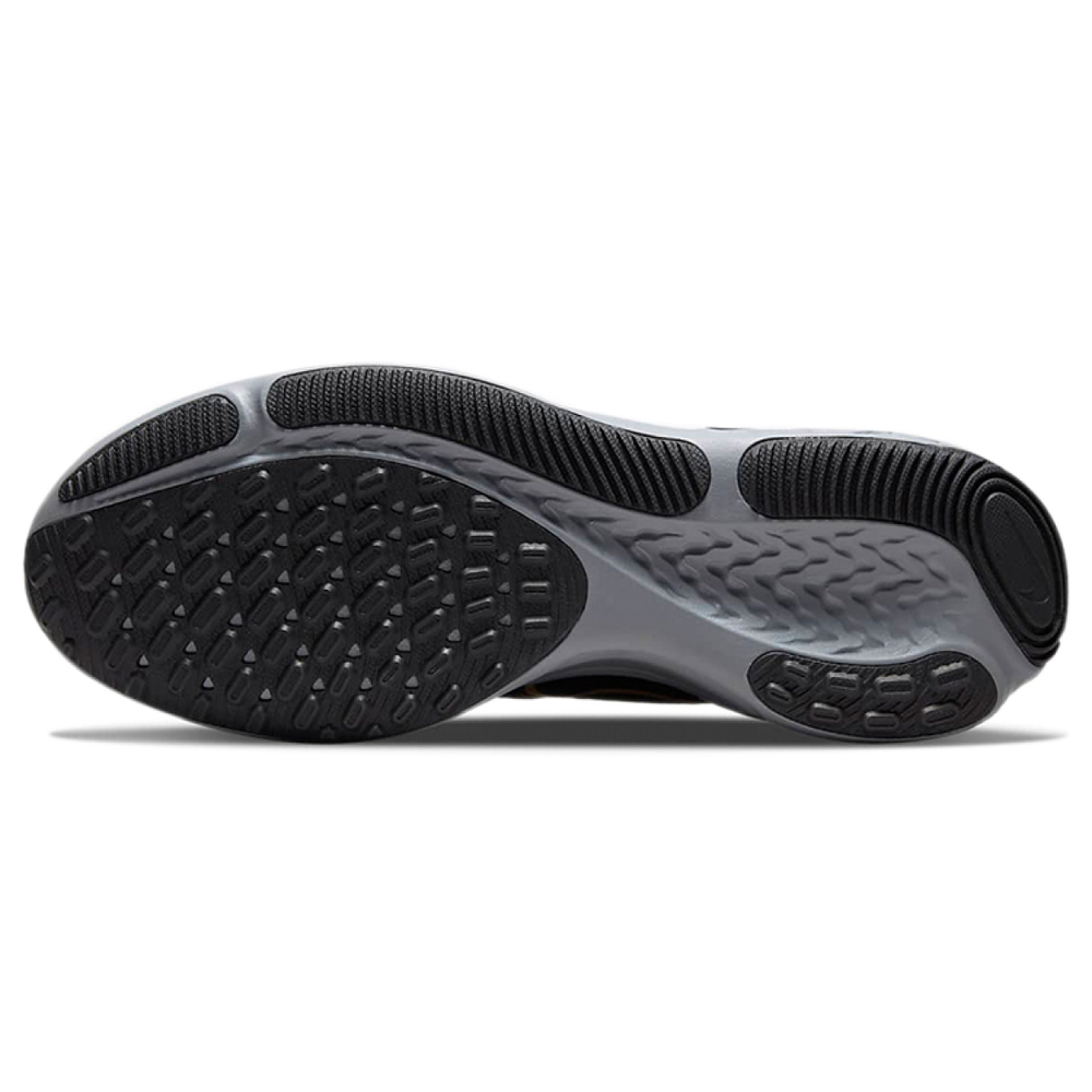 Кроссовки Nike, CW7121-005