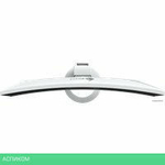 Монитор EIZO FlexScan EV3895-WT