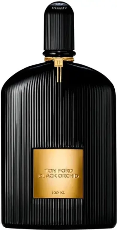 TOM FORD BLACK ORCHID EDP 30 ML