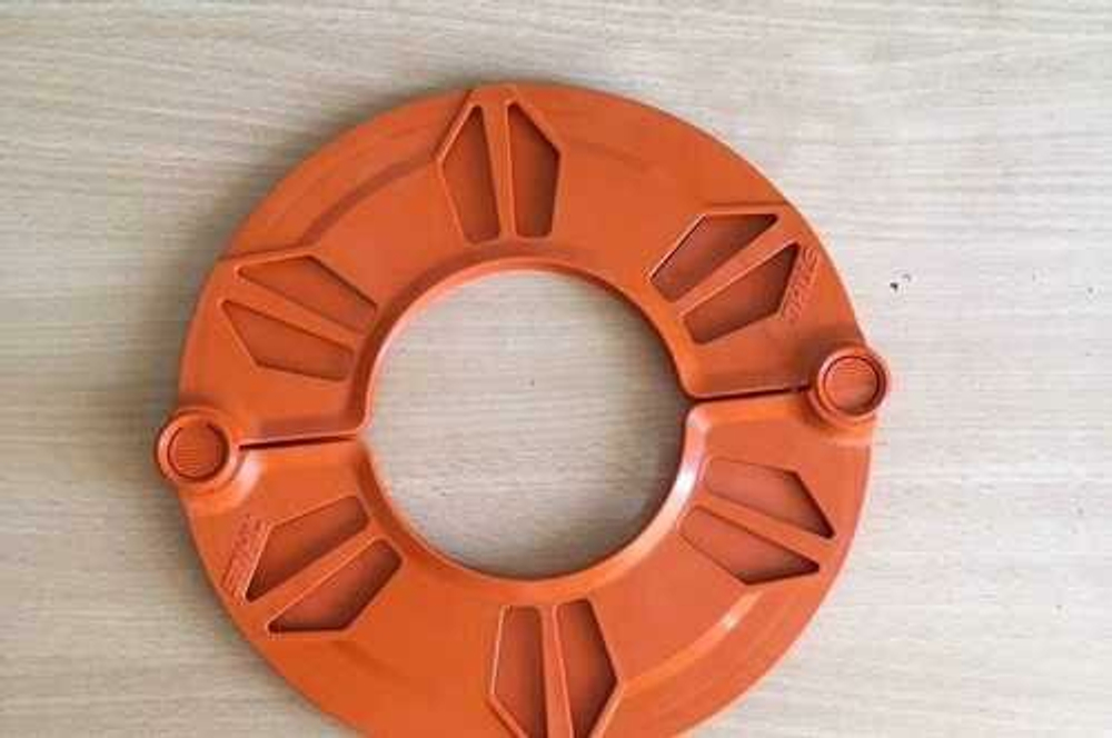 Защитное приспособление для транспортировки STIHL (0000-717-3000) ОРИГИНАЛ