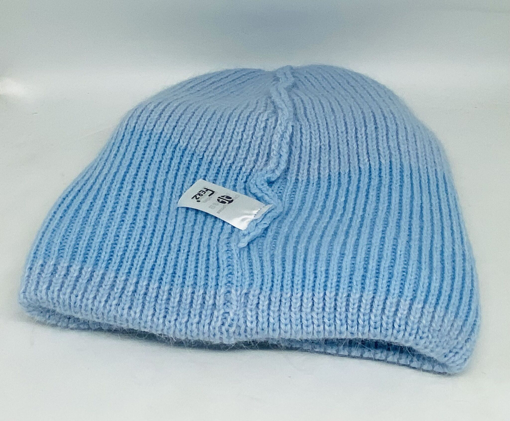 Шапка Ferz Норвегия