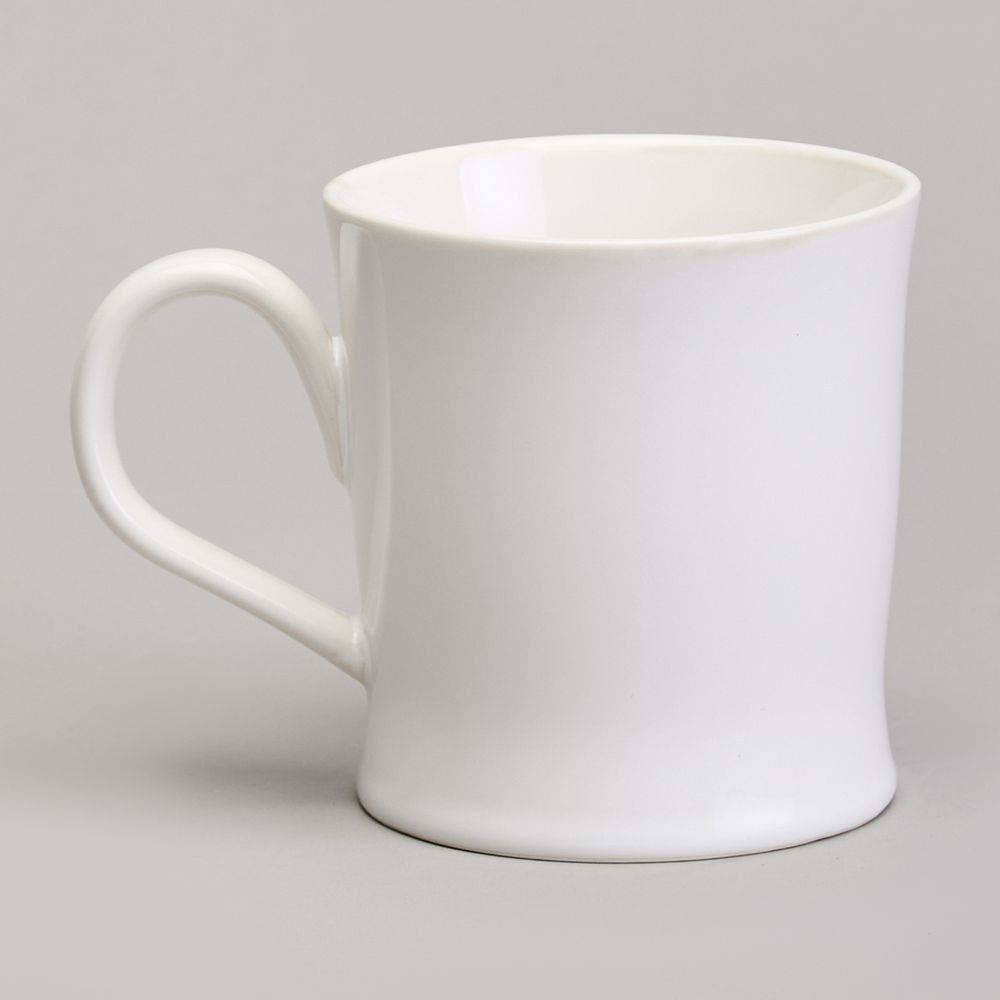 НАБОР ОБЕДЕННЫЙ LEFARD "ЛАНДЫШИ" 4 ПЕР. 16 ПР. (КОР=1НАБ.)