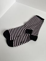 Новые носки Molo