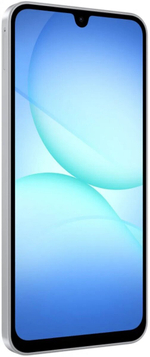 Смартфон Samsung Galaxy A17 8/256Gb Grey (SM-A176B)