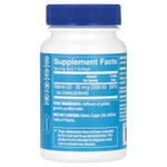 The Vitamin Shoppe, Витамин D3, 50 мкг (2000 МЕ), 100 мягких таблеток
