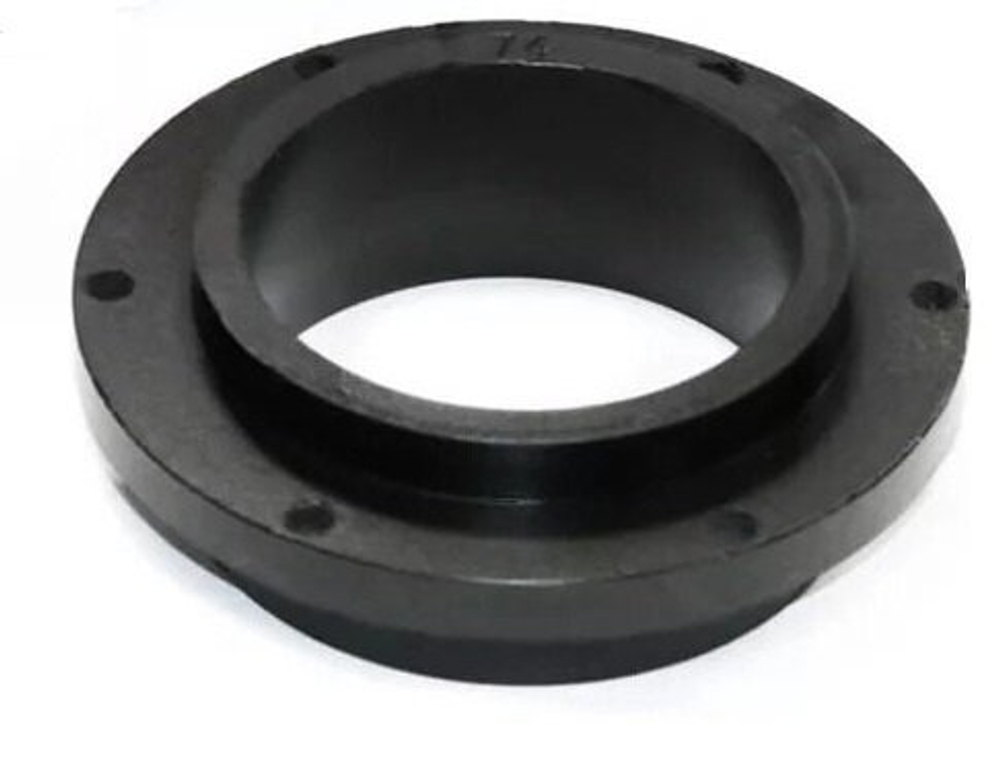 Сопло 68 для JWO-140