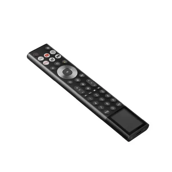Hisense PL2SE