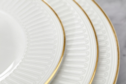 Villeroy & Boch Тарелка Chateau Septfontaines 28см обеденная 10-4661-2630