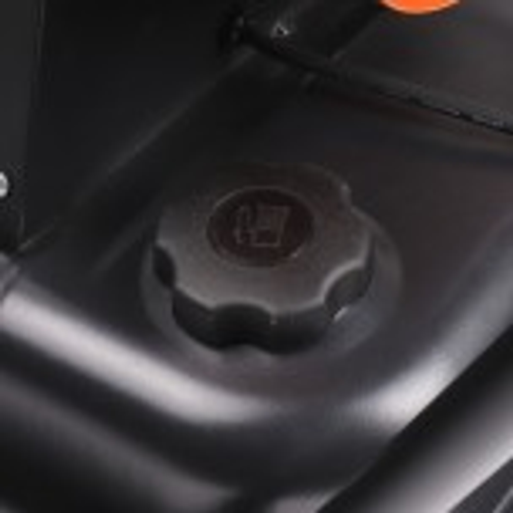 Тепловая пушка на дизтопливе непрямого нагрева PATRIOT DTС 505i 633703066