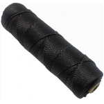 Шнур плетеный Петроканат УНИВЕРСАЛ 3,0 мм (75 м) желтый, бобина