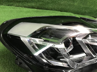 Фара правая BMW X3 G01 (2021-н.в.) LED