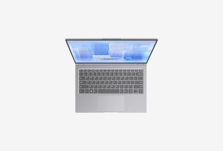 B514B-i521UMB2SPGRE2_0426529100450