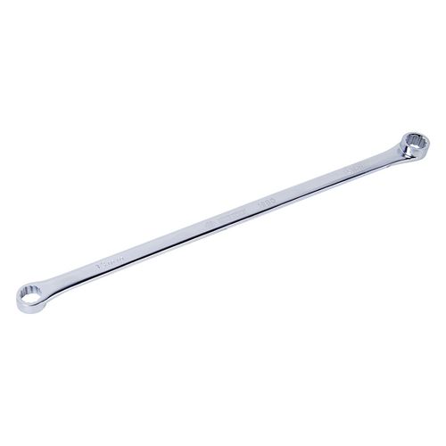 KING TONY (19B01315) Ключ накидной прямой 13х15 мм