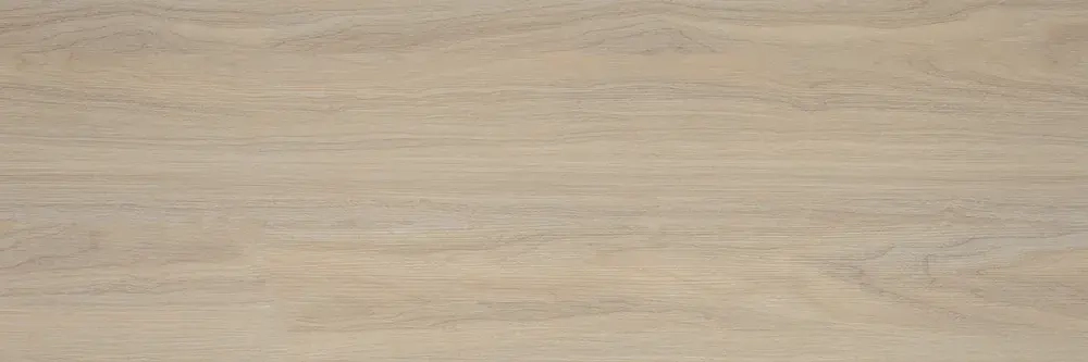 Настенная плитка Alma Ceramica TWU11TOK404 Tokio 200x600 бежевая глянцевая под дерево