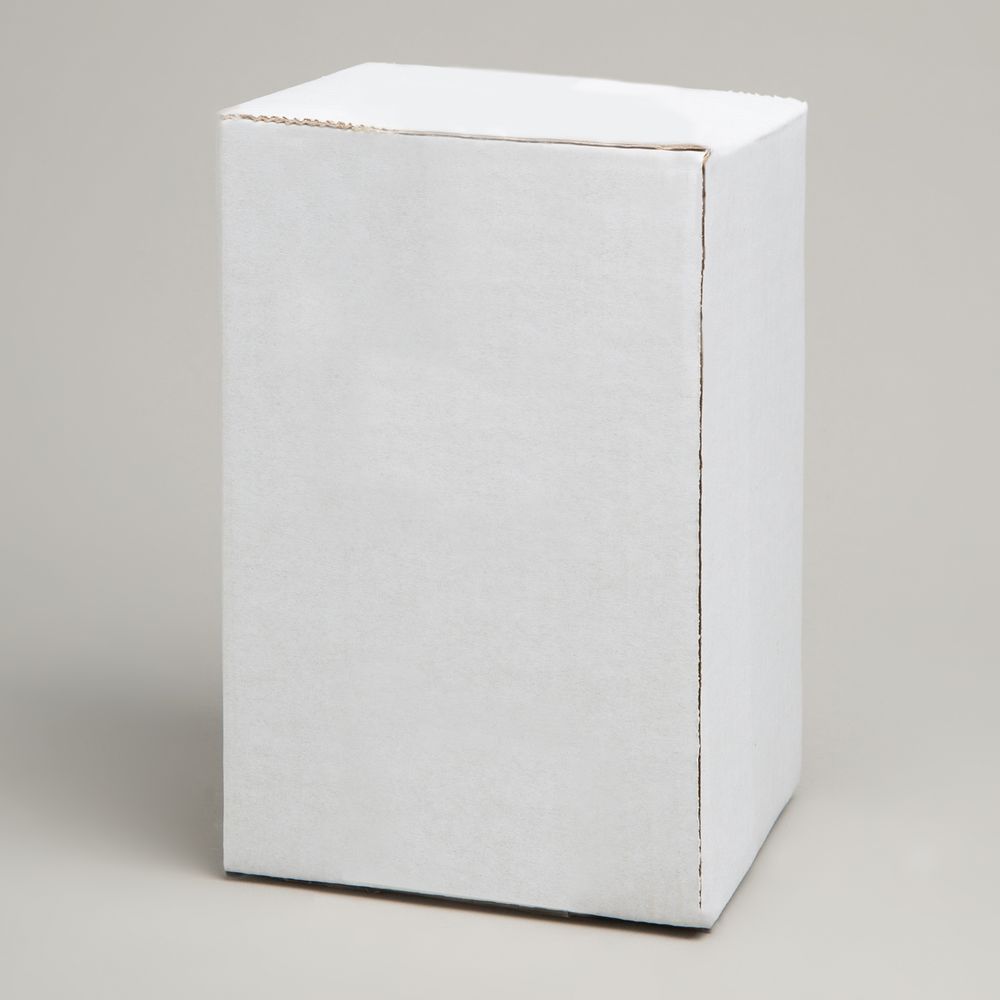 НАБОР БАНОК AGNESS ДЛЯ СЫПУЧИХ, 11Х16 СМ, ШТАБЕЛИРУЕМЫЕ