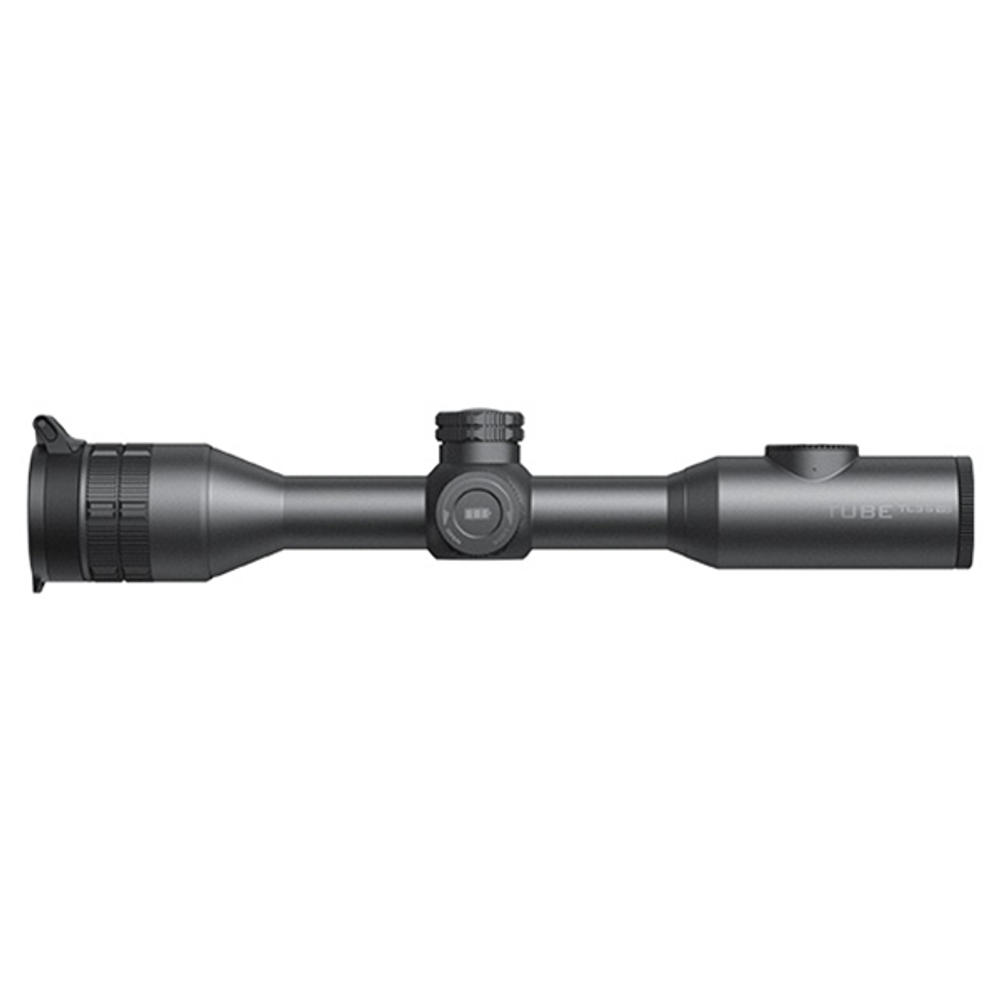 iRay Tube TL 35 v2 LRF