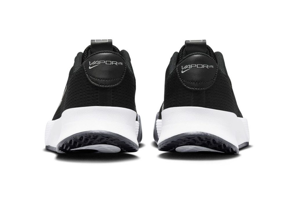 Женские теннисные кроссовки Nike Vapor Lite 2 Clay