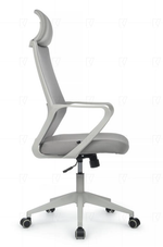Кресло Point RCH 8325H