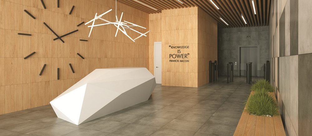 BETON GREY (БЕТОН ГРЕЙ ) 600*600 керамогранит матовый