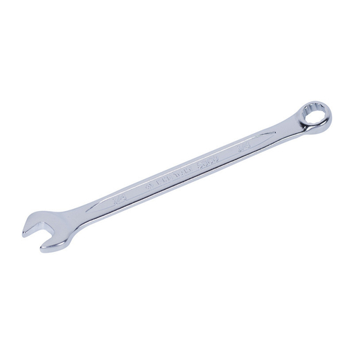 KING TONY (5060-08) Ключ комбинированный 1/4"