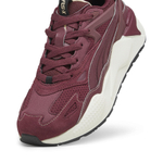Мужские кроссовки PUMA RS-X Efekt Perf