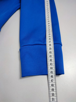 Платье длинное 42 размер