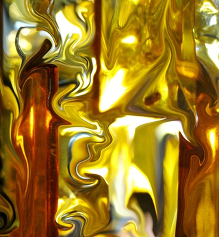 Практический интенсив «Открытие Порталов Высшей Магии Поля Единого в теле человека»