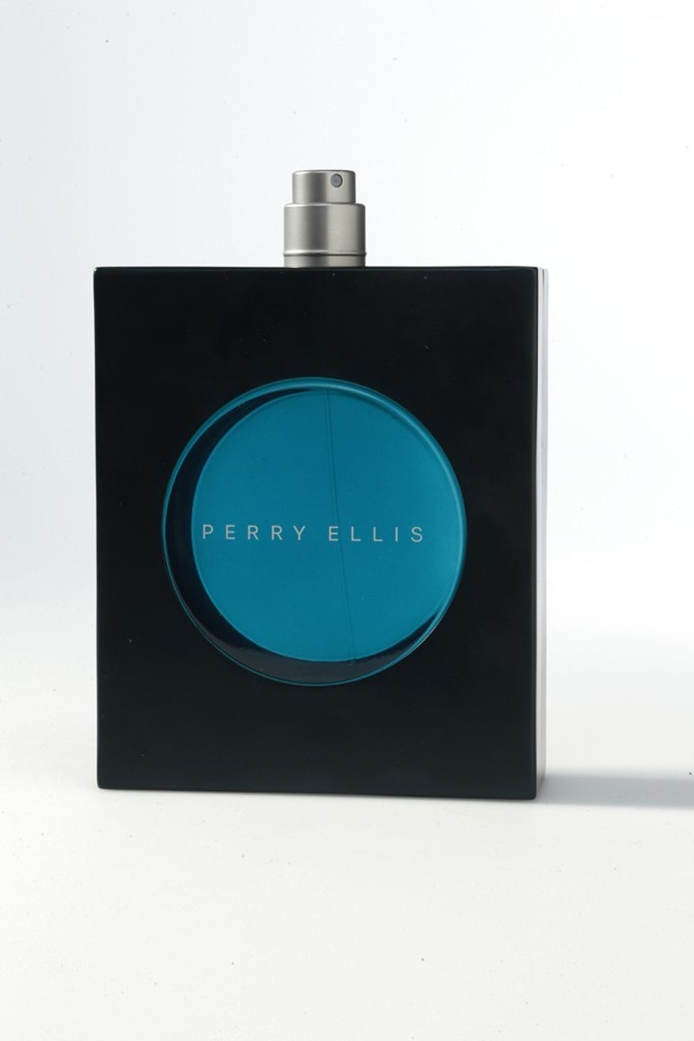 Perry Ellis Eau de Toilette For Men