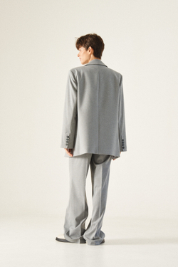 Жакет art.773-2