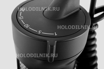 Блендер Philips HR 1652/90