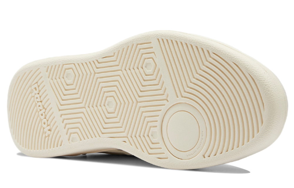 Кроссовки Reebok Royal Techque