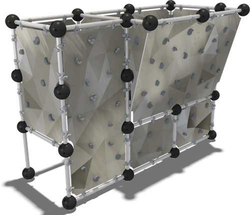 Спортивный комплекс Турмалин