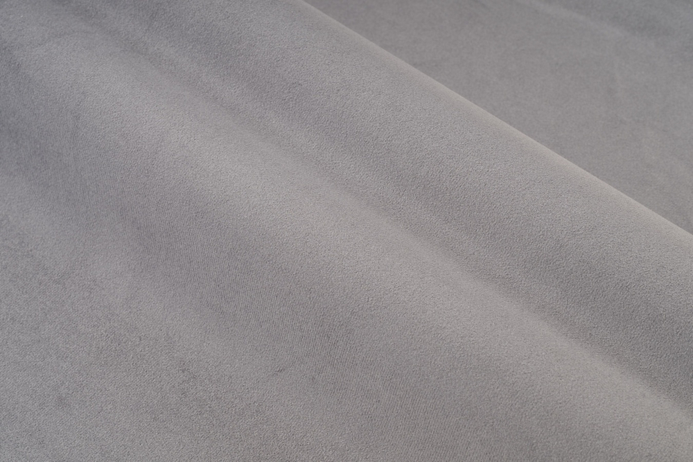 Велюр Zodiak / Зодиак