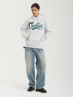 Мужская Толстовка Karls Berg