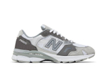 Кроссовки Beams X Paperboy X New Balance Nb 920