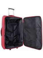 Чемодан 459-2 / 28 дюймов